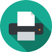 Camera Scanner To Pdf LiTe icon