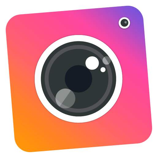 PixCam Selfie Camera 1.1
