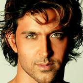 Hrithik Roshan Wallpapers 1.1.2