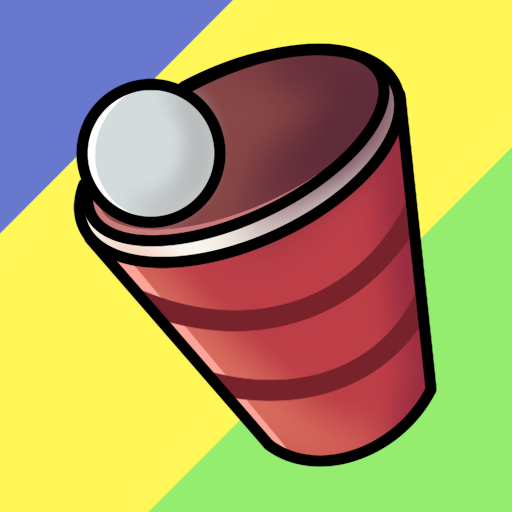 Cup it icon