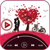 Love Video Maker - Slideshow Maker with Music 1.0