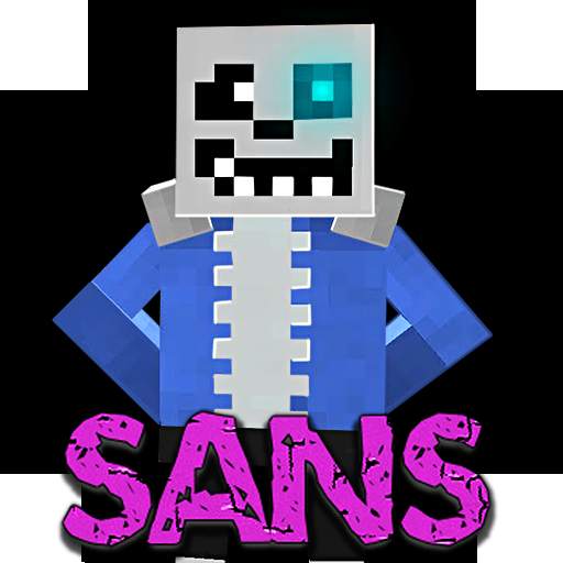 Mod Sans 1.2