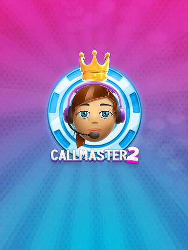 Call Master 2 screenshot 2