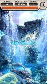 Jewel Legend screenshot 7