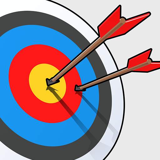Archery Shooting：Sniper Hunter 1.0.9