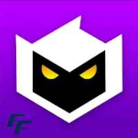 Lulubox - Lulubox Skin Guide icon