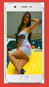 Musically Funny Videos App screenshot 1