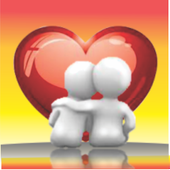 Namoro icon