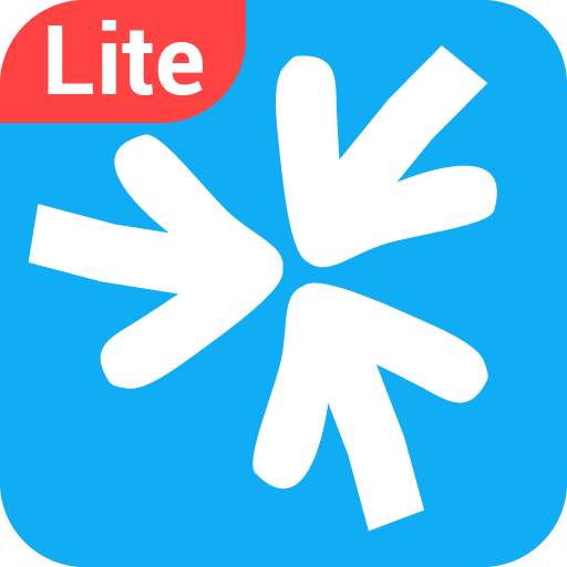 HyperTorrent Lite 1.0.2