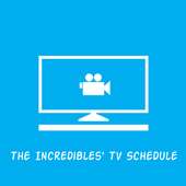 Indian TV Schedule on 9Apps