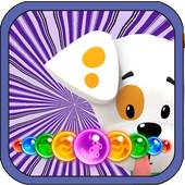 Funny Dog Bubbles 1.9