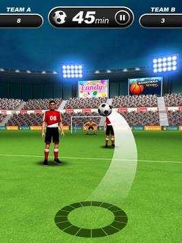 1001 Games Boys screenshot 7