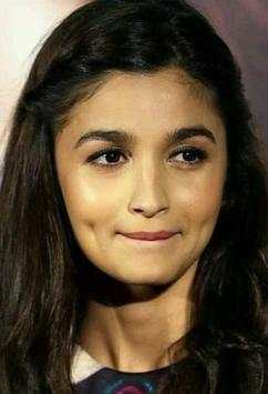 Alia Bhatt Photo Gallery and  HD Wallpapers screenshot 1