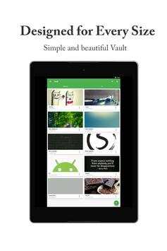 Hide Photos,Videos -Smart Privacy Manager screenshot 8