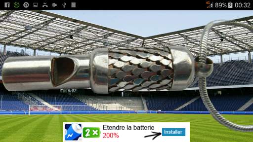 Music Instruments screenshot 8