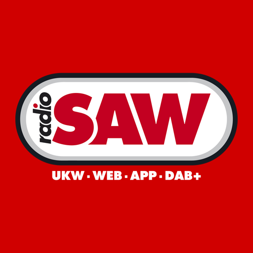 radio SAW 5.5 icon