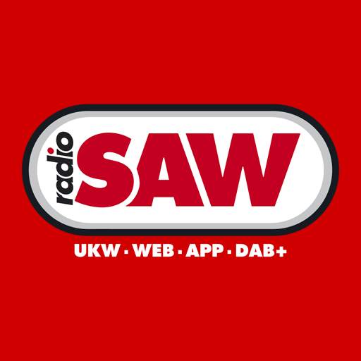 radio SAW 5.5 5.5.7