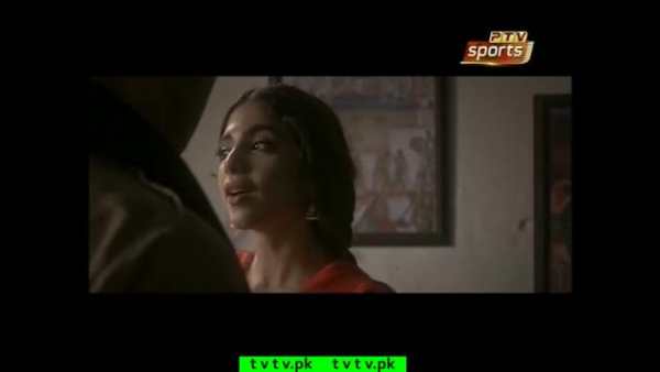 MAX live tv - Psl live screenshot 2