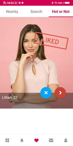 Shelly Too скриншот 23