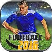 Soccer 2016 1.0