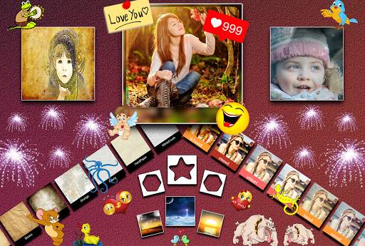 Paper Artist screenshot 1