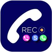 coll recorder 1.0