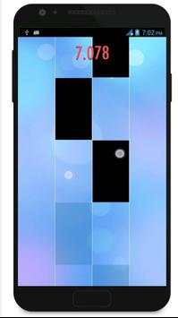 Music Piano tiles screenshot 1