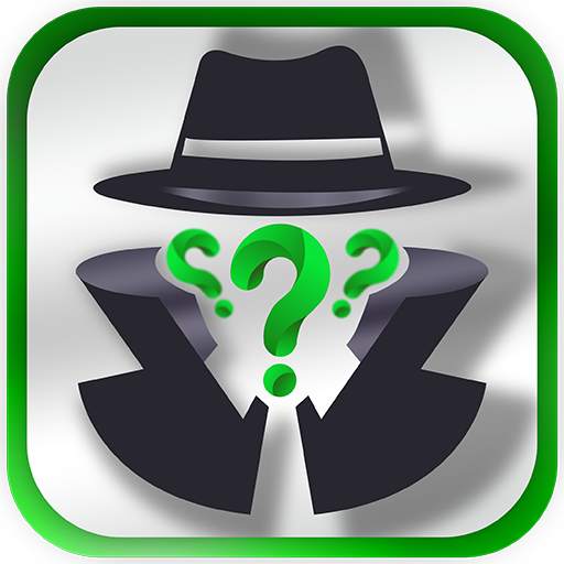 LogStat - Online Tracker, Last Seen for Whatsapp 1.0