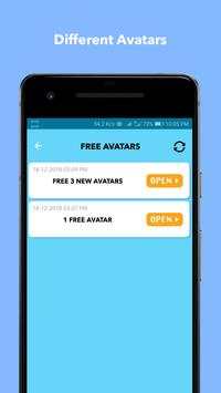 Pool Rewards Instant - PoolRewardo screenshot 8