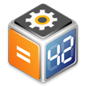 VMC HMC icon