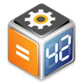 VMC HMC on 9Apps