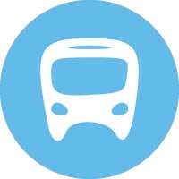 CityBus