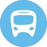 CityBus