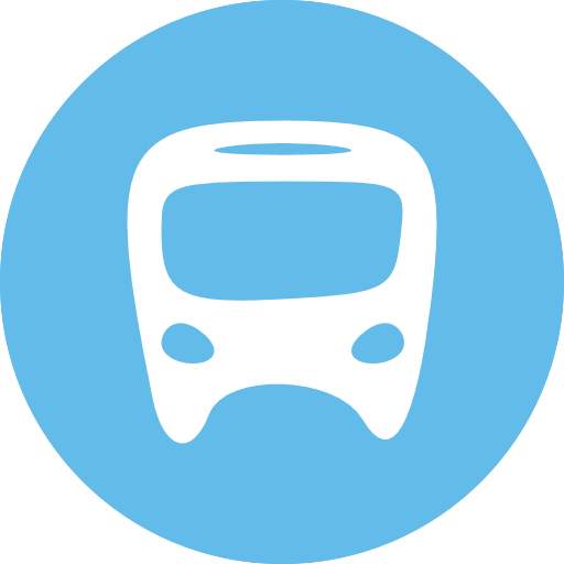 CityBus 1.6.3