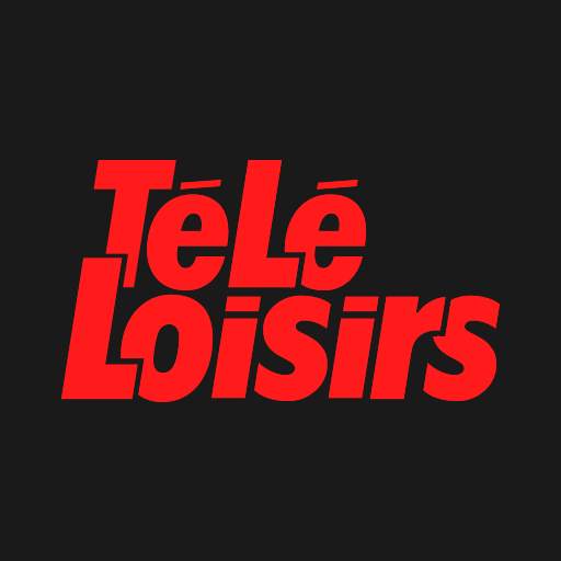 Programme TV Télé-Loisirs 7.25.0