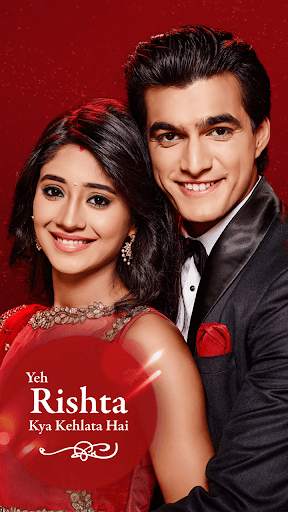 Star Plus TV Channel Hindi Serial StarPlus Guide स्क्रीनशॉट 1
