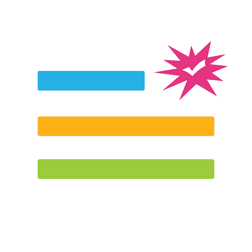 CFP (Financial) Exam Prep icon