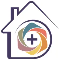 xmeye plus icon