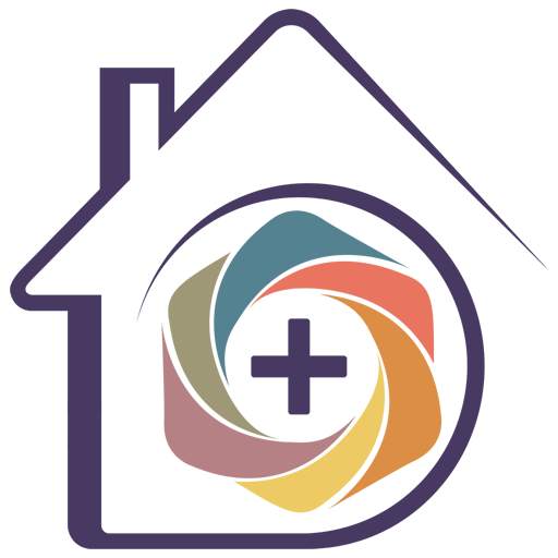 xmeye plus 1.1.8