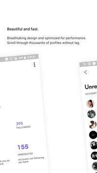 Insights screenshot 2