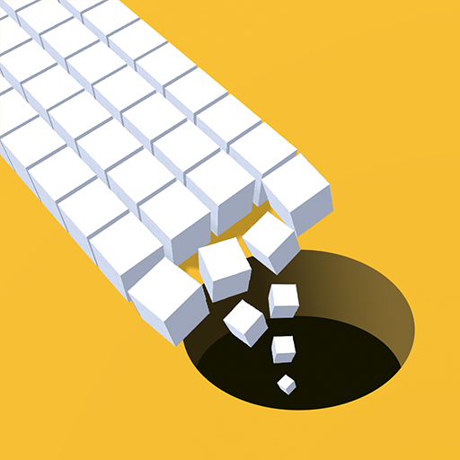 Reinige die Tafel 3D icon