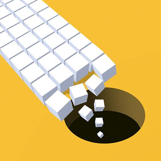 Clear Board 3D 1.3.2