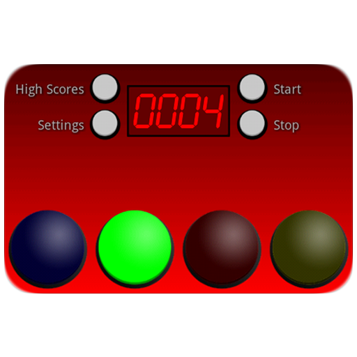 Speed Tester icon