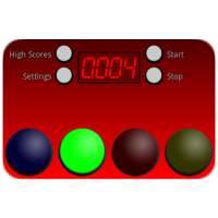 Speed Tester icon