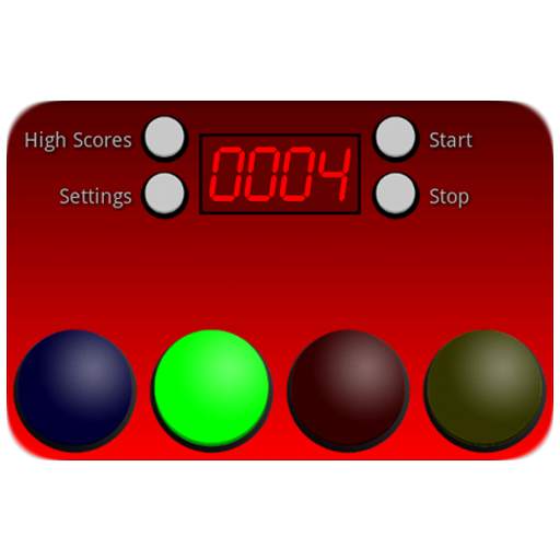 Speed Tester 1.21