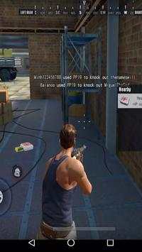 New Knives Out Cheats screenshot 1