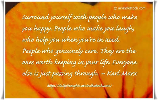 Life Quotes with Meaning screenshot 7