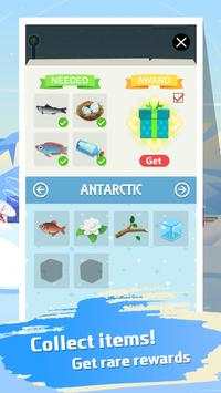 Penguin Travel screenshot 3
