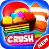 Cookie Crush 3.1.1