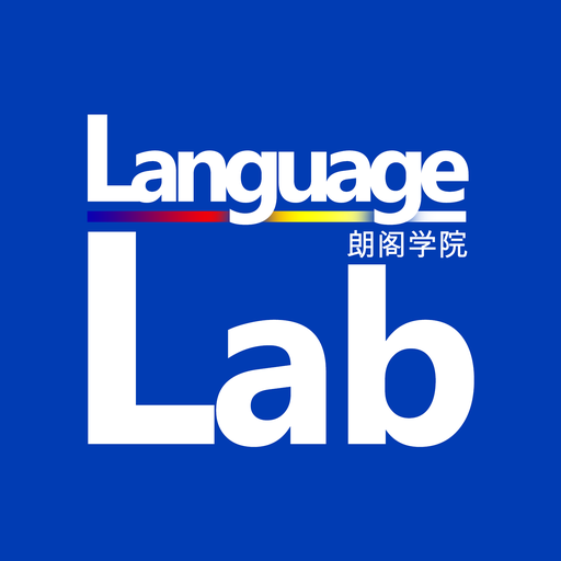 Languagelab icon